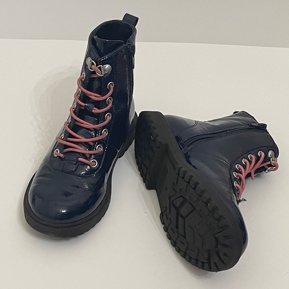 OLD NAVI - Picture 4 of 9